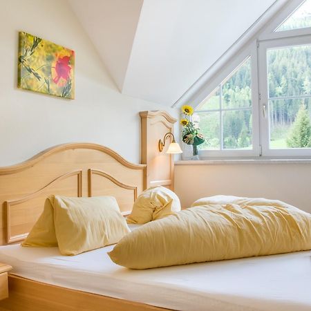 Hotel Gell トヴェング エクステリア 写真