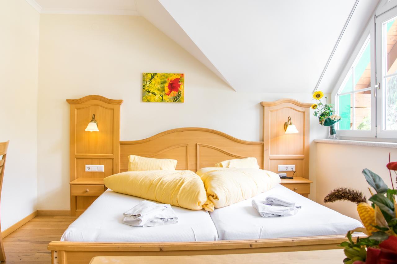 Hotel Gell トヴェング エクステリア 写真